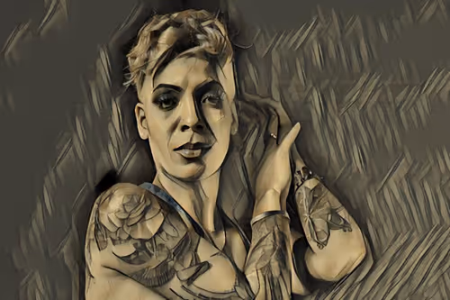 Item #21697208859354931716269612229549553888651637556277196514734863666872271765505 Media