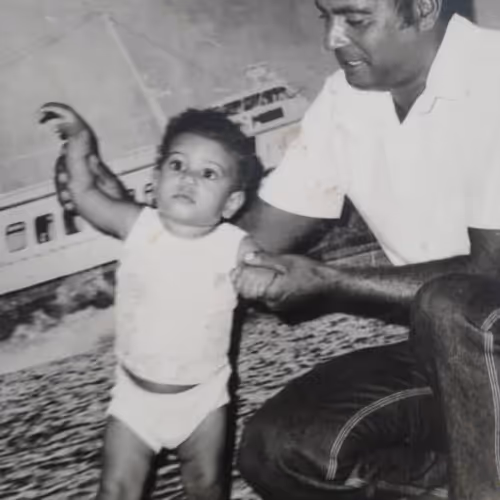 Untitled Collection #465373030