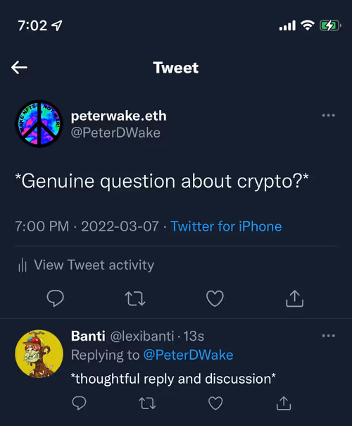 Item #11109179810418610233123544384795183172325731298422340840285062385393800839169 Media