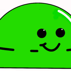 108854439432305066696397676187372264152761499894688644948562482484720818978817