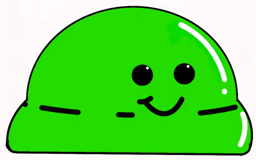 Item #108854439432305066696397676187372264152761499894688644948562482484720818978817 Media