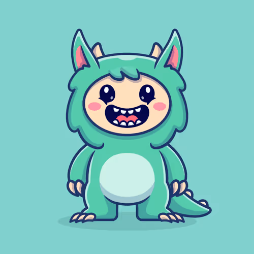 Item #26191885473448794165425259751789860074712044657868653749786955446395133231105 Media