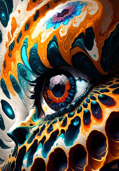 Item #100189775114000494715550248218737468776075742453998161935723330872581885526017 Media