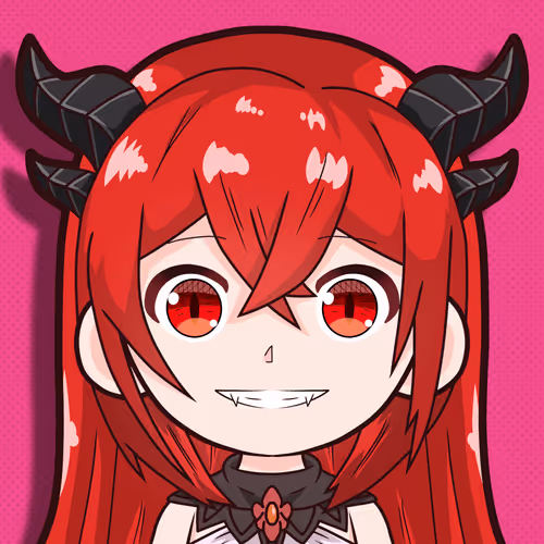 12613122991261797936804158733380359610072845277509919386601841713271827070977