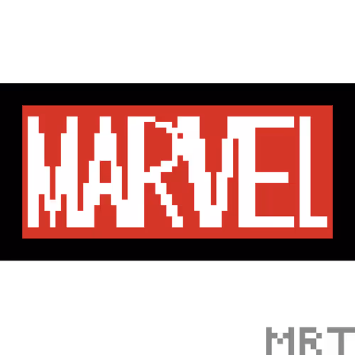 Item #18287945499072817415953774243600955699407810624513778098792806141767985397761 Media