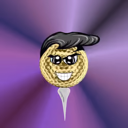 99088051184625339570401804590713749749829243569883870530676770635431177879553