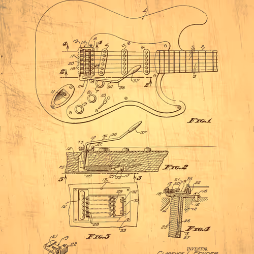 48659899595418515492283189574668381188680084996733441260411871104255626575873