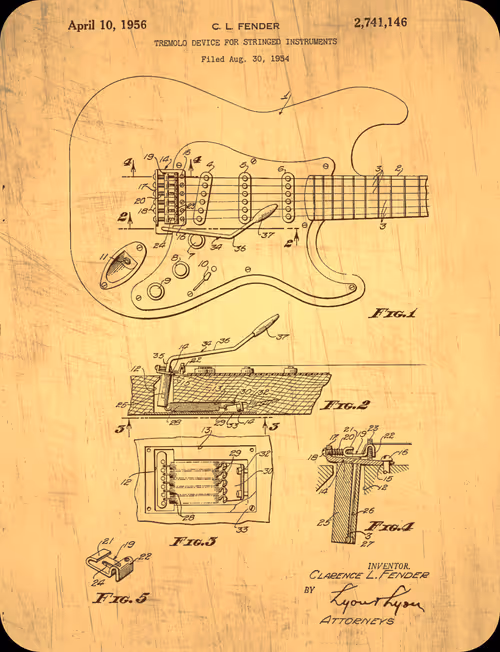 Item #48659899595418515492283189574668381188680084996733441260411871104255626575873 Media