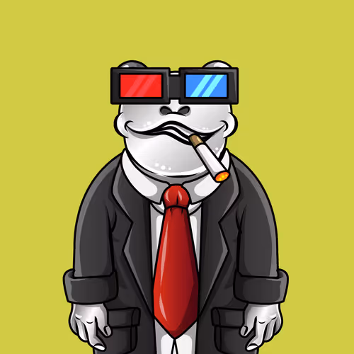 Item #54172311844872831619892250323423403093501755962667155409062777904722893340673 Media