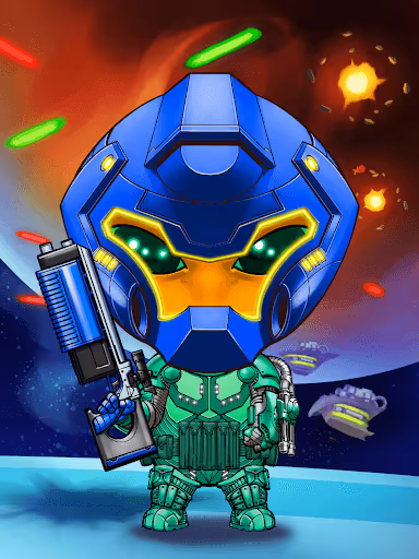 Item #8856483527738578915703873930591268550275113589818132941924456315505803788289 Media