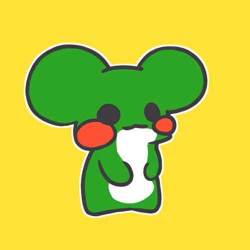 Item #49372189227871955934293754639773375572175953072145350920700835486161342300161 Media