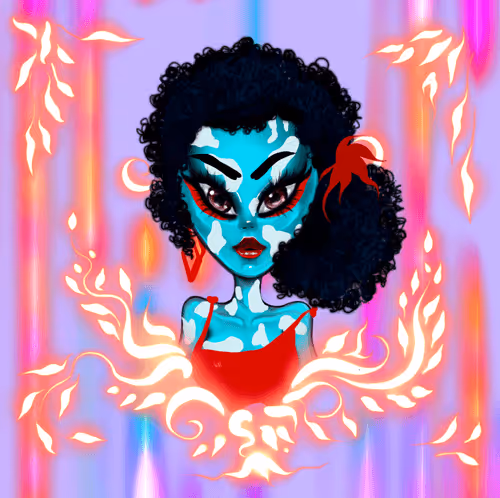 Item #19798896911677802476342962611721239591165639099950497962390190647658990796801 Media