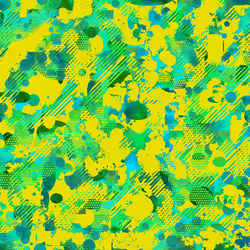 23807547862851357141853996565894485523710675712964198116484925014504628027393