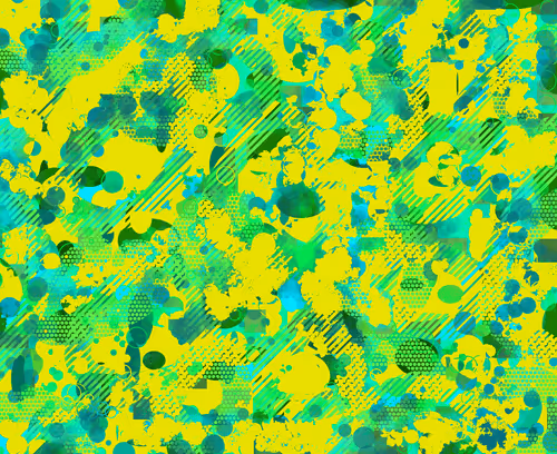 23807547862851357141853996565894485523710675712964198116484925014504628027393