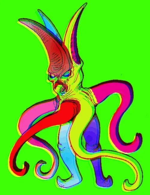 Item #10911524310664078139851937874323311564607375919740622069786848310765283180545 Media