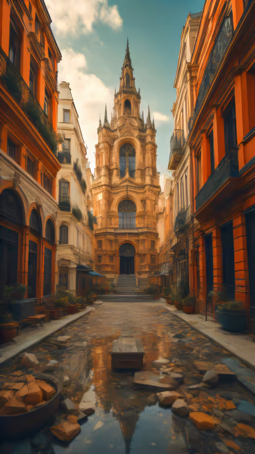 Item #37869146600155251472721680173994890846754531999115585556133838935668335675040 Media