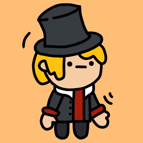 Item #112334701267354952227388334177806341572206674378729709919668812960476356935681 Media