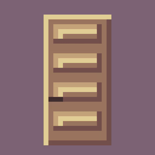 Item #840739728692780195654125508597930800385740180116449778992974746140475916289 Media