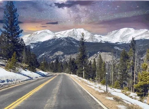 Item #108175385754913638577213036180834446424025282254093362741569171436738229305844 Media