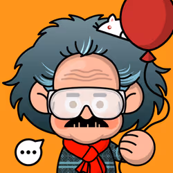 40216139456997037401568951525151643251028063442664247515129199848338139119617