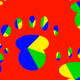 99294811121130733309467657324861160774850006039431799946802821171071330287617