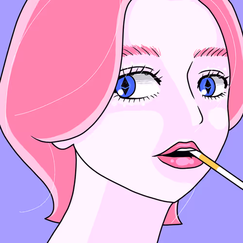 Item #72637258719420897921933175711883241530781630751325404997526323921965346193409 Media