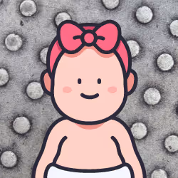 Item #71440153337452101927335726224368020393093114052154434660570823996020543717377 Media