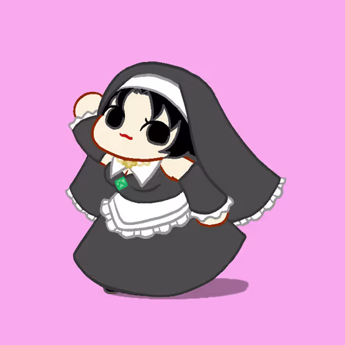 Item #89019222347010067528209516949360306575262281749291751345690902945953468121089 Media