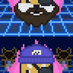 63313057381602991882420076386805618935829661494111684517451526840244548665345