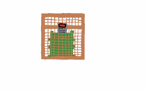 Item #107598516897840341577018633950061778007859976218103701333140039262873740902401 Media