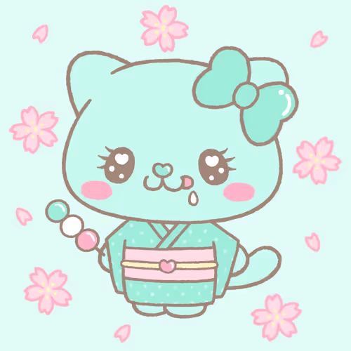 Item #100723815788112399594651143489787703229800037027250169565083962423469154500678 Media