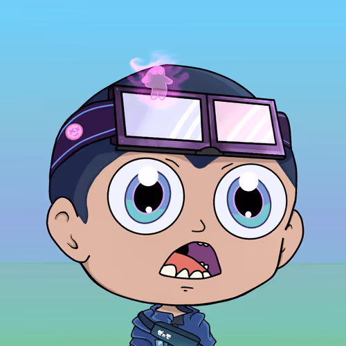 Item #16082230549576460315350103480661613436202952454977373350918712306878023467009 Media