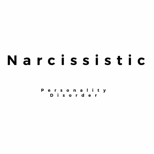26976831896507037916249372670423904406910914645666522205423395195188200603649