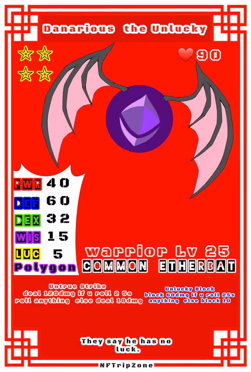 Item #8940124831592256169333039956890224529271143252255455670477814190398286260224 Media