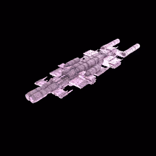 Item #108161187134196574574960154743099260078891477985530148539542377432570098876417 Media