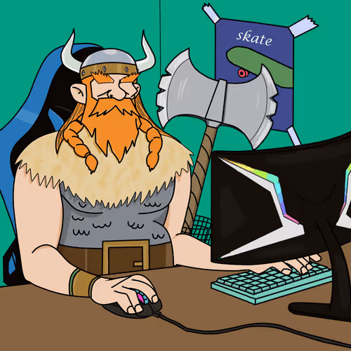 Item #100617753018227989270351496816658344033202406907307800105170351752446121869313 Media