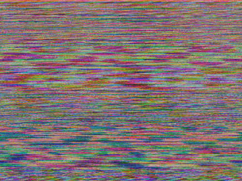 Item #57084796888847610015179528572161884471579725345668490867522833435405569753138 Media