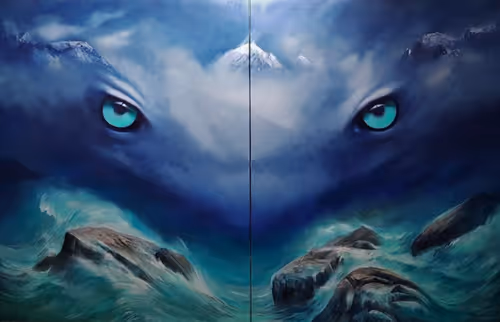 Item #78628011237794806394804993073161607141566745809026553748321214550822193463297 Media