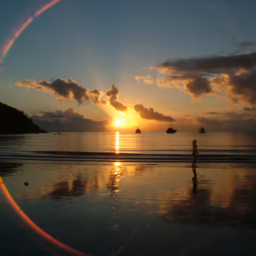 9260538880738646448046418891529255088625136826813512017686583785219365535844