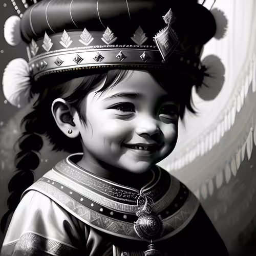 Item #2586735825186129310083171573725321702109589005352250553414618038603761057793 Media