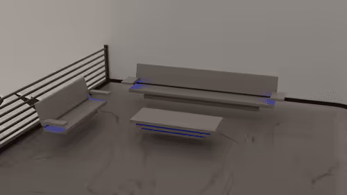 Item #85487496649762291678306217211291822377187422320488321246433523270162831114740 Media