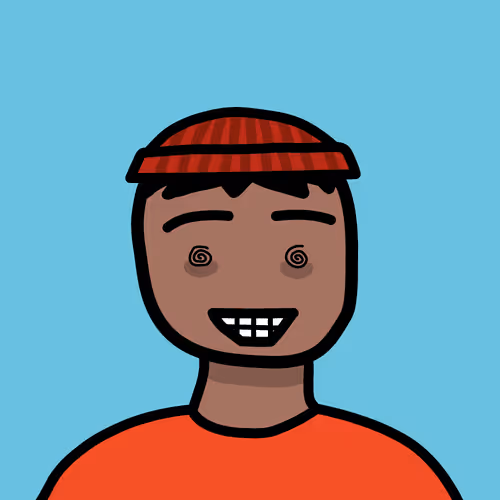 Item #31639896690037697753005355743215596997779790532676008540735572459312306454529 Media