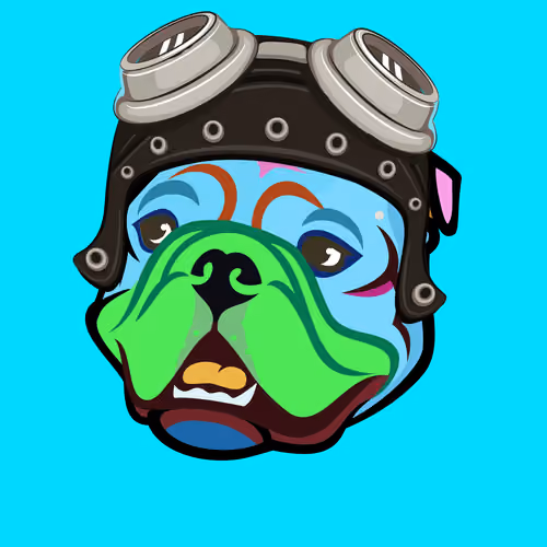 Icon #2357