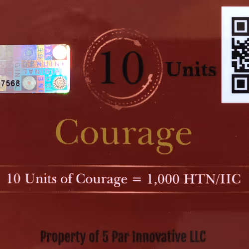 Item #16008849744439274128089371217187423412286139177577048330201474060791649927169 Media