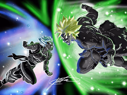 Item #88276335014705749792040674014850816811805590215799942067255155211651514368010 Media