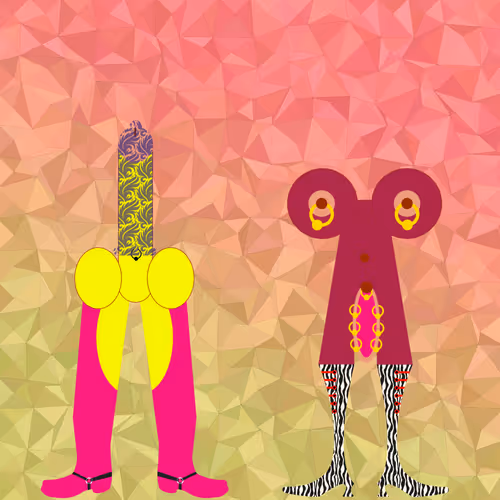 Item #18120091126520731609468966608487261172863212544910202252194970153063752400897 Media