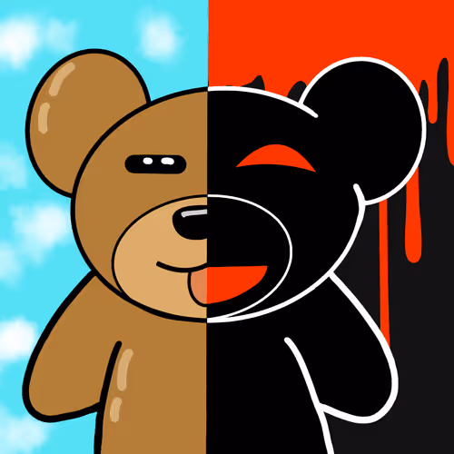 Item #104173915563168455124721403607294536556684979500564384188010147217495979720705 Media