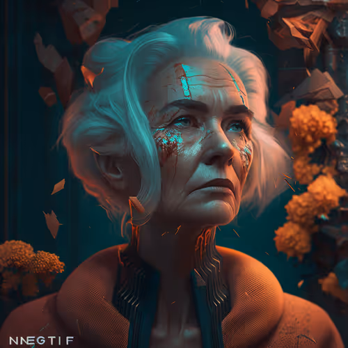 Item #26753116222058811240767748486785125302993734063427966903714224857088390070282 Media