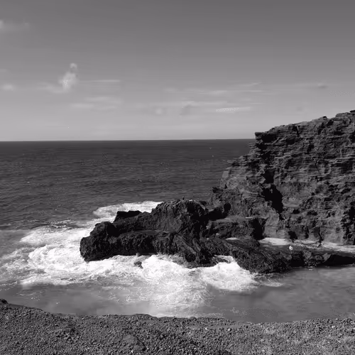 Item #27222794857227592339641351190780716195389406473465270606523676068631258595329 Media