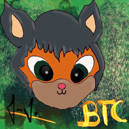 Item #98315754812842795662793811890535026856508548430497970570594092011883107188740 Media